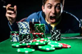 Как войти на сайт Casino Onion