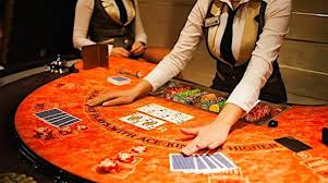 Вход на зеркало Drexel Casino