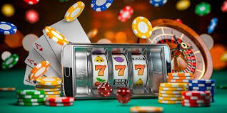 Вход на официальный сайт Casino Kraken