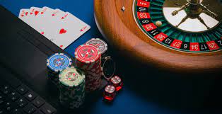 Вход на зеркало Casino Kraken