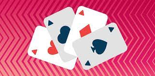 Онлайн казино Sever Casino