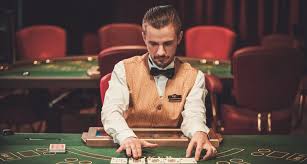 Зеркало Drexel Casino