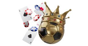 Вход на зеркало Casino Kraken